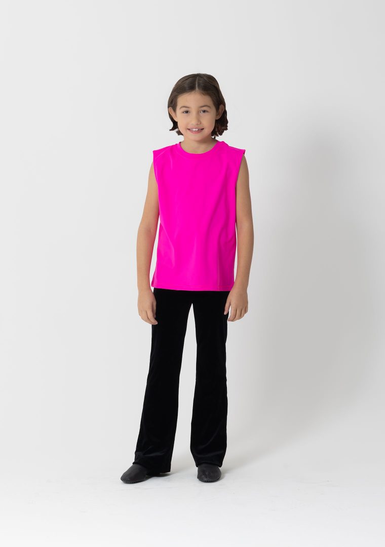 Alex-Tank-NP-FR-760x1078