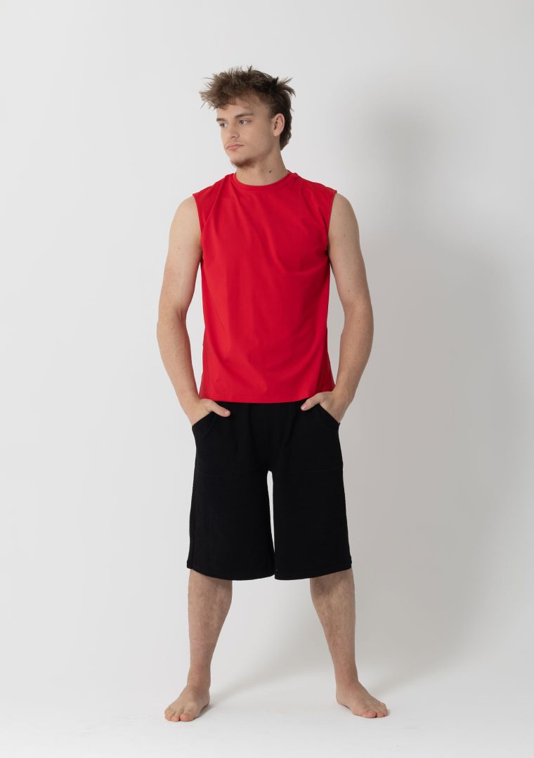 Alex-Tank-R-FR-760x1078