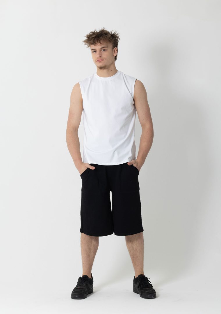 Alex-Tank-W-FR-760x1078