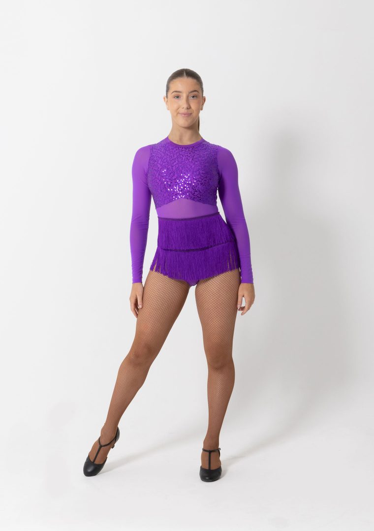Liberty-Leotard-PU-FR-760x1078