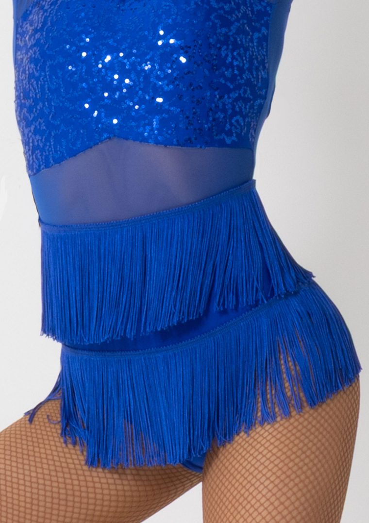 Liberty-Leotard-RB-FR-CloseUp-760x1078