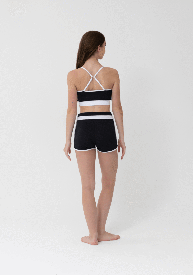 Rikki Crop Top BLW BK 760x1078 Rikki Crop Top BLW BK 760x1078