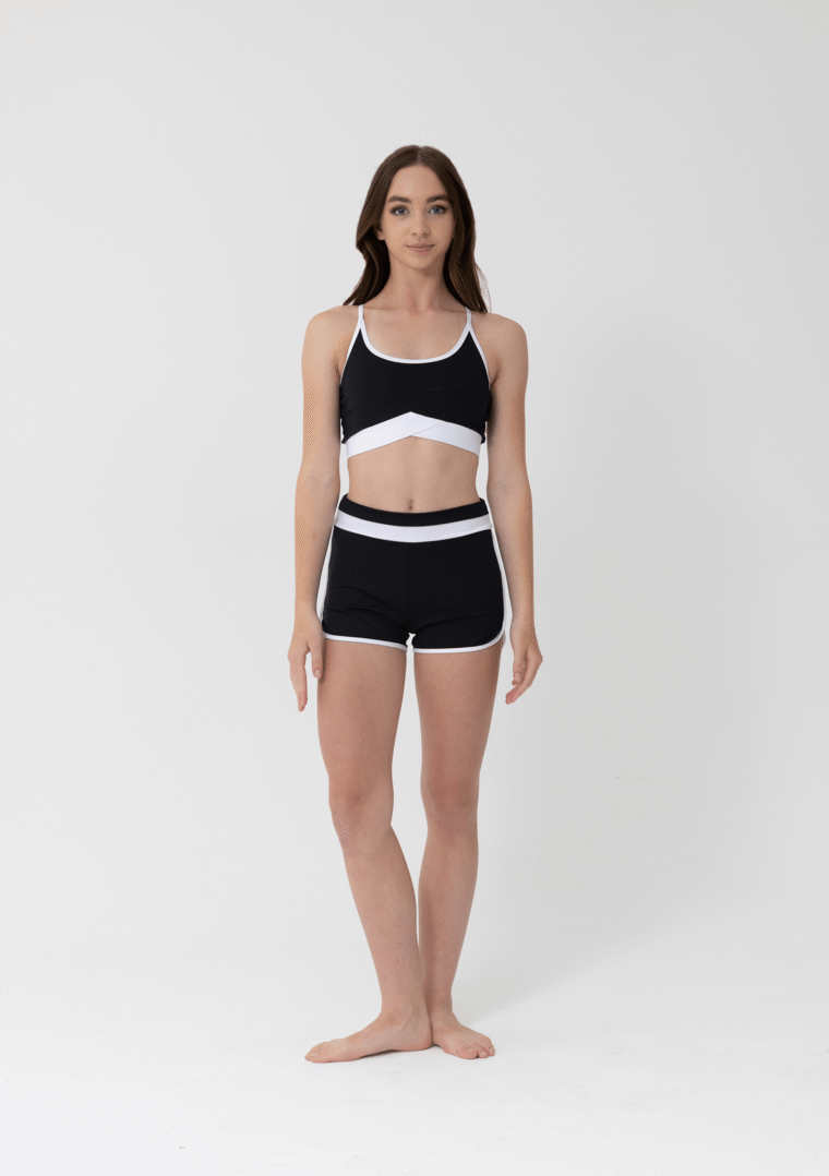 Rikki Crop Top BLW FR 760x1078 Rikki Crop Top