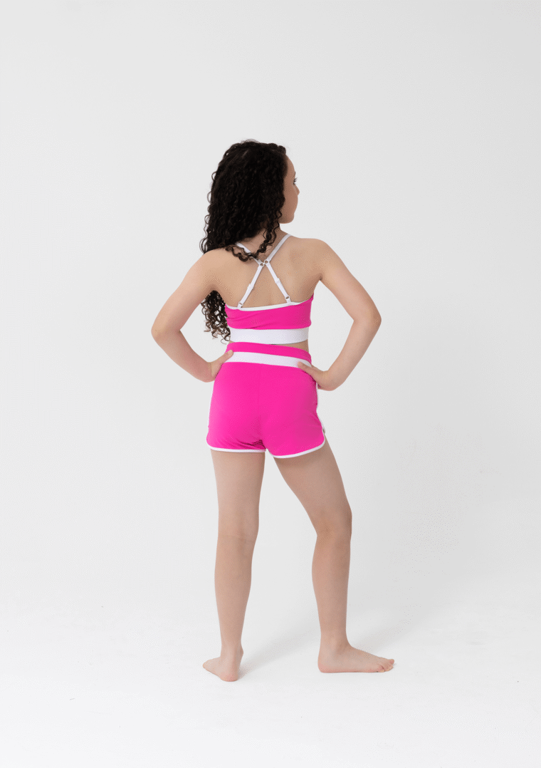 Rikki Crop Top HPW BK 760x1078 Rikki Crop Top HPW BK 760x1078